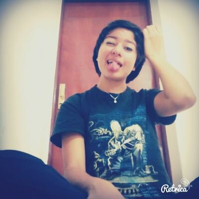 Etchegonista :') , Serranista :) :3