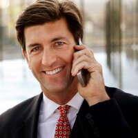 Abraham Middleton (@abramiddletonph) Twitter profile photo