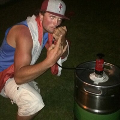 Jmack_02's profile picture. Snapchat : j.mccr