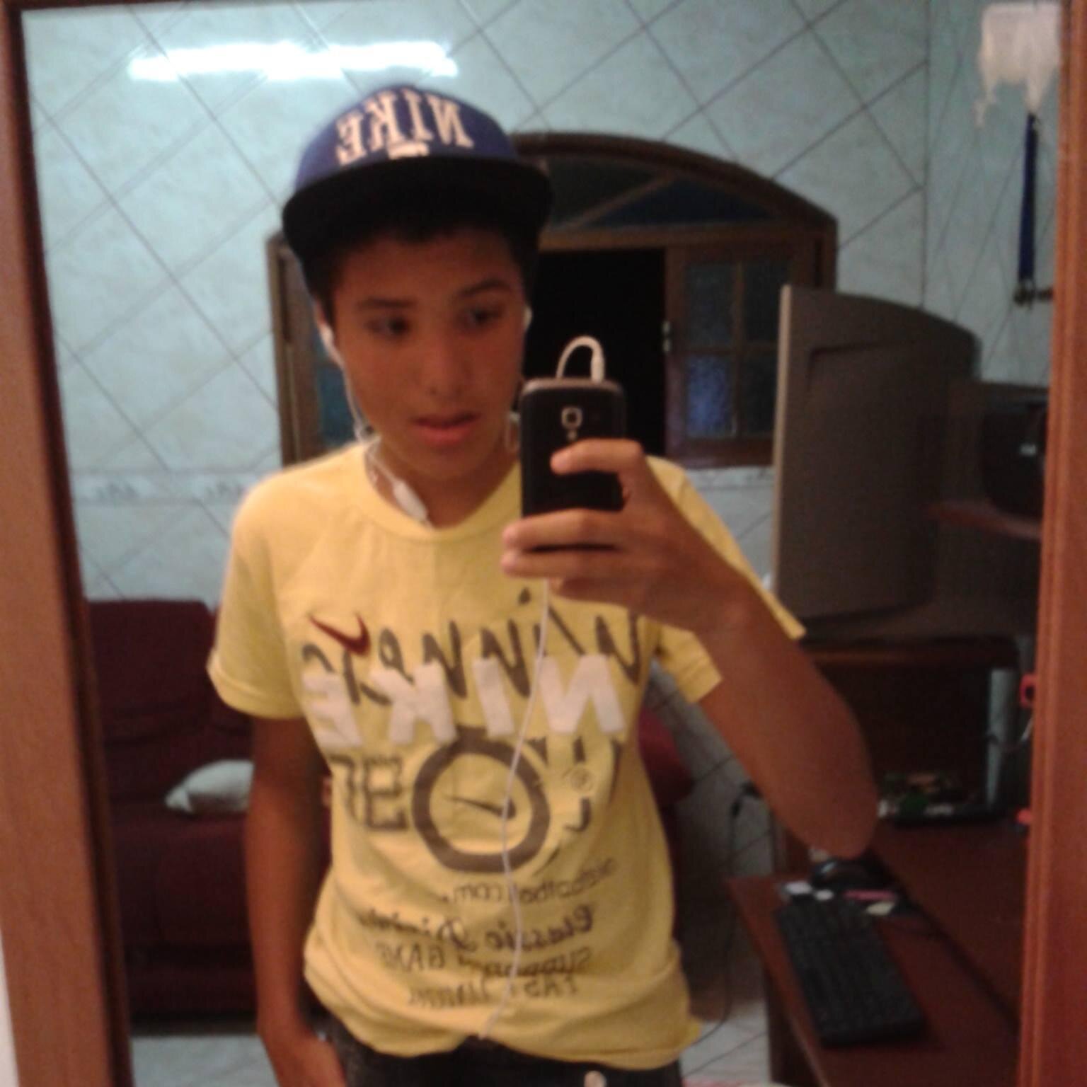 Gustavo19614279 Profile Picture