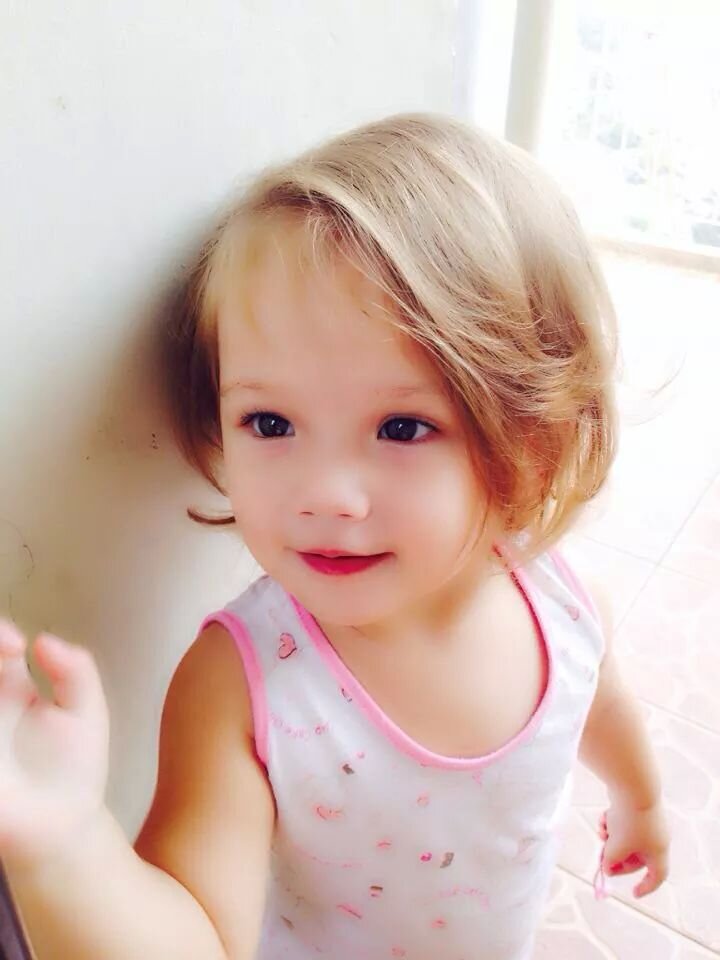 allysa_agana's profile picture. Justin's One less lonely girl ♡