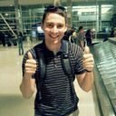 Daniel Bernhardt - @Dbernhardt89 - Twitter