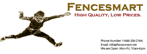 @Fencesmart