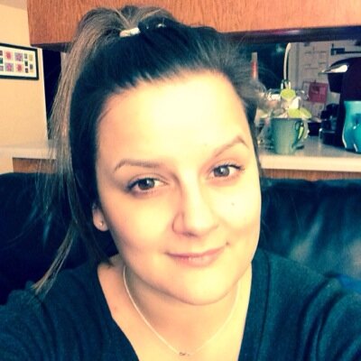 ChellyD430's profile picture. This is my life. Just live it.