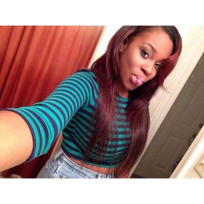 xoloni_'s profile picture. 