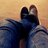 Bruno Farias's Twitter (X) avatar