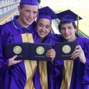 Daniel Kaufman  - @MrDanielKaufman - Twitter