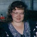 Anna Karlova - @AnnaKarlova2 - Twitter