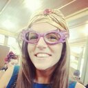 Lucy Knowles - @LucyRKnowles - Twitter