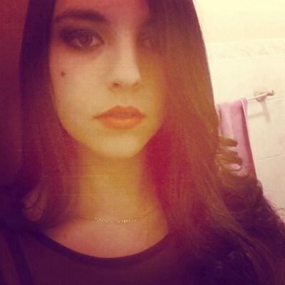 brunninharp Profile Picture