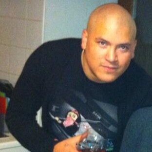 LukaStilman's profile picture. Est arrogant, provocateur, manipulateur, prétentieux, calculateur, tyrannique, égocentrique, lunatique, ET bagarreur. Mais par-dessus tout, il vous emmerde.