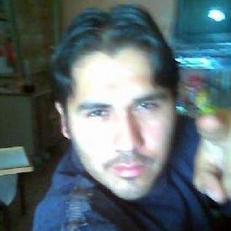 EricksonSalinas's profile picture. Librepensador, lector, anestesiólogo empedernido y aficionado de los vinos, esposo amante y el padre de familia mas feliz del mundo.