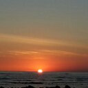 Luis Gatica de Mota - @lgatica67 - Twitter