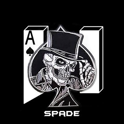 leader of Hyph Clan!  Co leader: Hyph Loyalz! Kik me at caleb_yeary13! Add me on xbox @Hyph Spade
