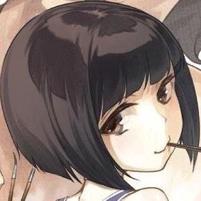 早乙女乙女さんのプロフィール画像