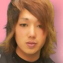 藤井翼 (@0207Gsx400f) Twitter