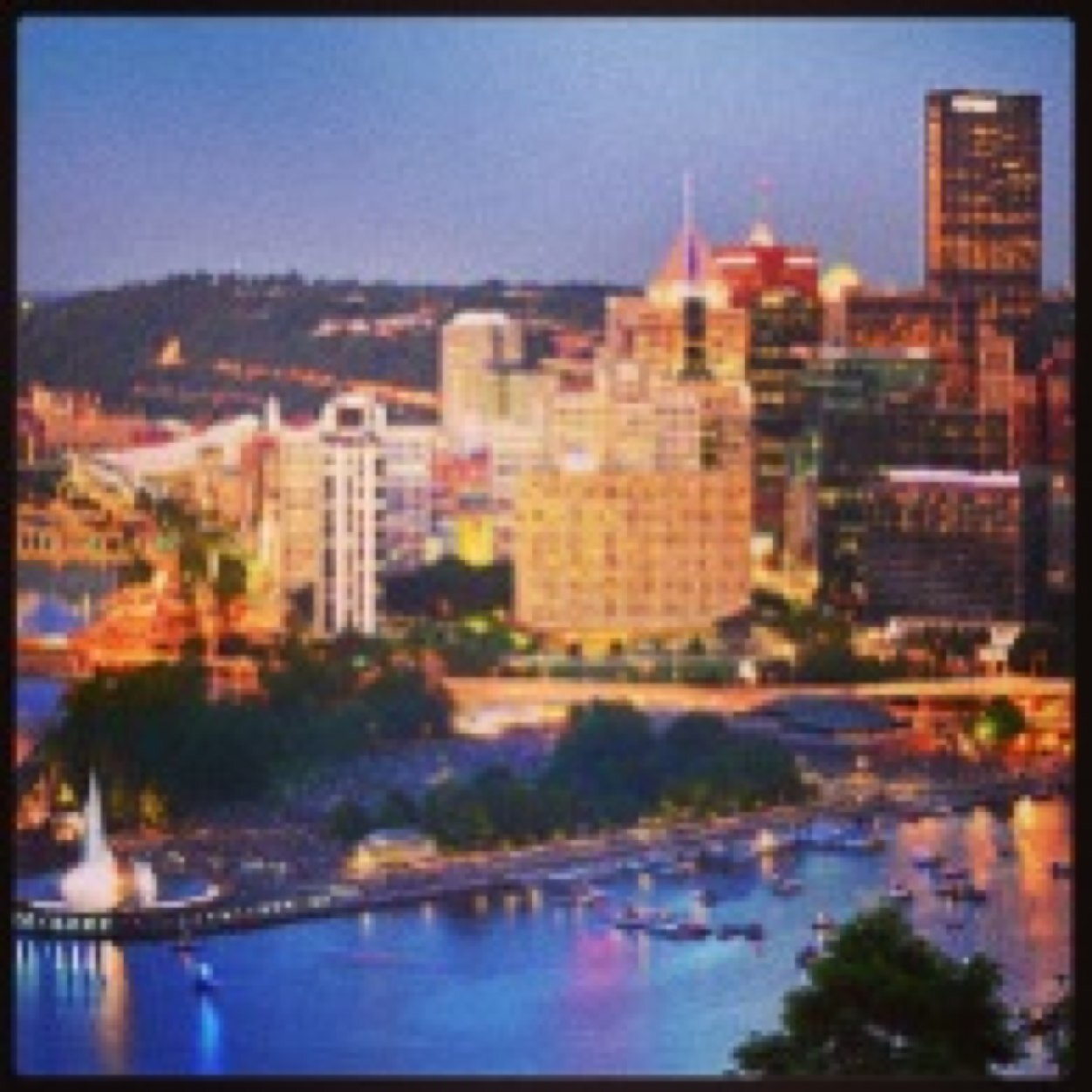 YDAMidAtlantic's profile picture. The Mid-Atlantic Region of the Young Democrats of America represents our state chapters in DC, DE, MD, NJ, PA, VA, WV & all Young Democrats living abroad.