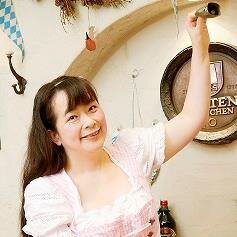 This is the Sakura Kitagawa's music office in Japan.