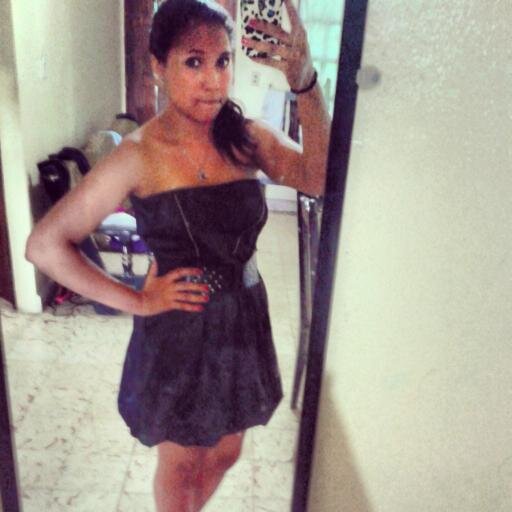 I never feared death or dying I only fear never trying I am whatever I am, Only God can judge me, now♪ ♡