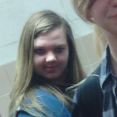 gracie_lee907's profile picture. I find myself dancing and singing around the house, and every chance I get... you'll find me on stage... acting.