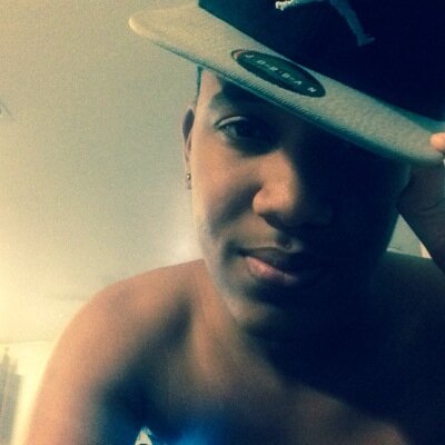 add my new whatsapp 724-221-3712