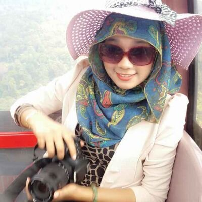 darlynaaa's profile picture. Before you judge ME, make sure YOU are perfect stalker ^_^