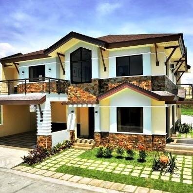 The Executives Real-Estate Company.
Comfort at its finest! ♚
executivesrealestate@yahoo.com