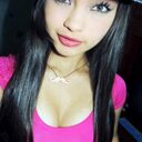 Gaira Andrea Paul - @GairAndrPaul - Twitter