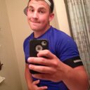 mickey spence - @mickey_spence - Twitter