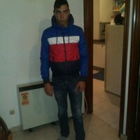 !!!Gas a fondo ¡¡¡ 4 (@portu_daniel) 's Twitter Profile
