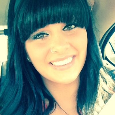 shelbshirk's profile picture. 