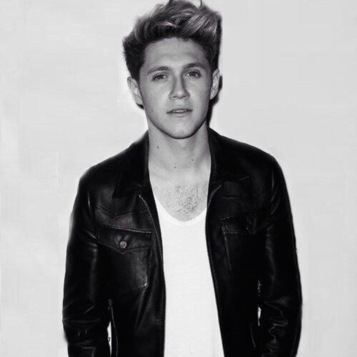 Directioner, AMO A NASHAL Y A HAZZA