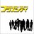 bc_tanabata's profile image
