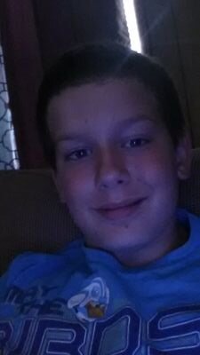 dylanthomas1836's profile picture. 