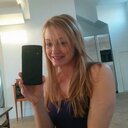 Beth Rapp - @Bunnie_BR - Twitter