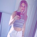 Kiara Warren - @BlondeChick223 - Twitter