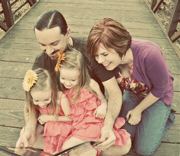 dude_timothy's profile picture. I'm awesome and I make impossible things possible! A hardworking dad and a loving husband. Follow me!