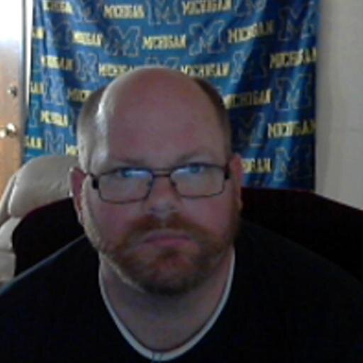 GoldenWhiteBoy's profile picture. 5'11, bald and handsome looking for answers and some of the questions