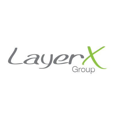 LayerX Group