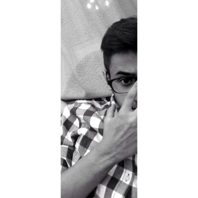 Insta : iii7mowd