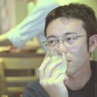 杉村　穣 (@sugimuraosamu) 's Twitter Profile
