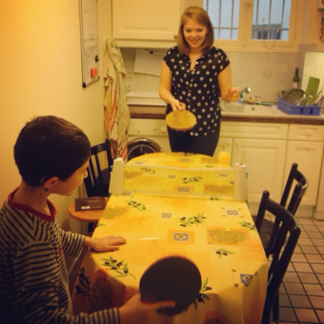 iriskolo's profile picture. 