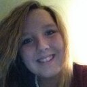 Erika Mason - @masonerika55 - Twitter