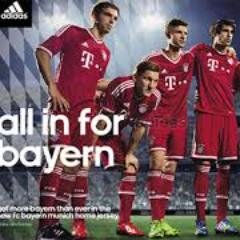 ahmad_dvt's profile picture. I've found a reason for me