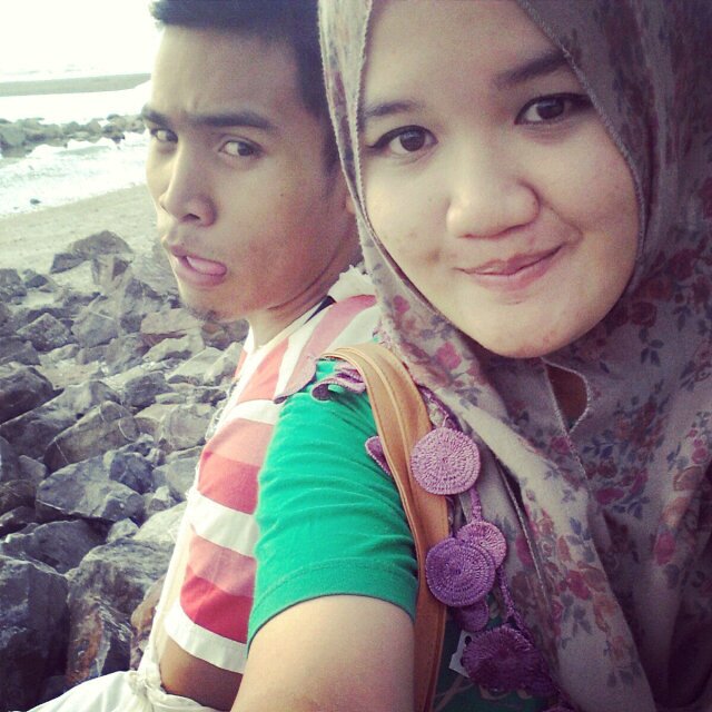 sharulshaa's profile picture. i lovee islam : miss my future wife #nurshahira heart's ♡ SELANGOR FC