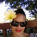 rainy cooper - @rainyacooper - Twitter