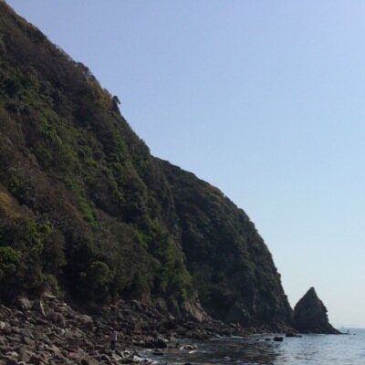 紳士の集まり水童連です。一度彼女ができるも童貞を守り切ってしまっ他ので再開いたします。