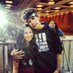 Jordyn Negri (@jordynnegri) Twitter profile photo