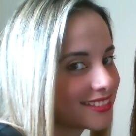 # Siga me #