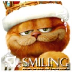 JavierGlatzel's profile picture. Фотограф, Уборщик